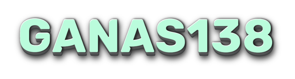 ganas138