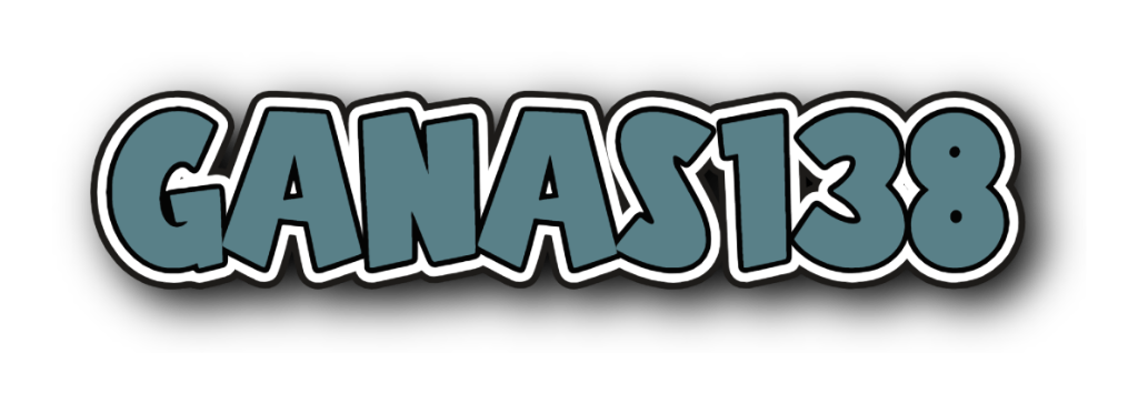 GANAS138